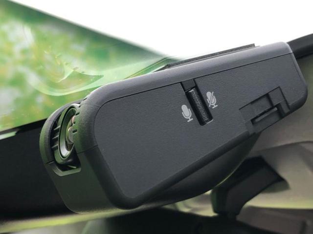 ライズ Z 保証書/純正 9インチ メモリーナビ/スマートアシスト(トヨタ・ダイハツ)/シートヒーター/パノラミックビューモニター/車線逸脱防止支援システム/ヘッドランプ LED/ETC/EBD付ABS(27枚目)