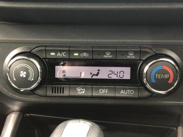 ライズ Z 保証書/純正 9インチ メモリーナビ/スマートアシスト(トヨタ・ダイハツ)/シートヒーター/パノラミックビューモニター/車線逸脱防止支援システム/ヘッドランプ LED/ETC/EBD付ABS(31枚目)