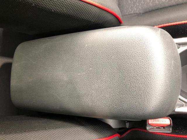 ライズ Z 保証書/純正 9インチ メモリーナビ/スマートアシスト(トヨタ・ダイハツ)/シートヒーター/パノラミックビューモニター/車線逸脱防止支援システム/ヘッドランプ LED/ETC/EBD付ABS(34枚目)