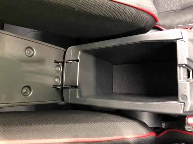 ライズ Z 保証書/純正 9インチ メモリーナビ/スマートアシスト(トヨタ・ダイハツ)/シートヒーター/パノラミックビューモニター/車線逸脱防止支援システム/ヘッドランプ LED/ETC/EBD付ABS(35枚目)