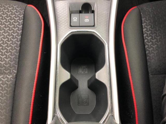 ライズ Z 保証書/純正 9インチ メモリーナビ/スマートアシスト(トヨタ・ダイハツ)/シートヒーター/パノラミックビューモニター/車線逸脱防止支援システム/ヘッドランプ LED/ETC/EBD付ABS(36枚目)