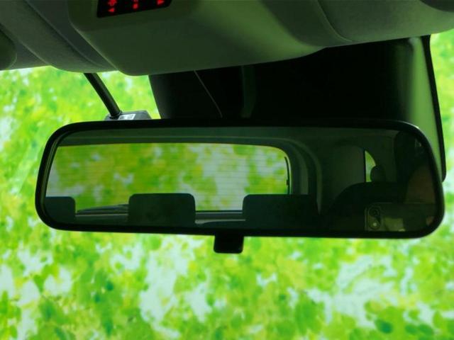 ライズ Z 保証書/純正 9インチ メモリーナビ/スマートアシスト(トヨタ・ダイハツ)/シートヒーター/パノラミックビューモニター/車線逸脱防止支援システム/ヘッドランプ LED/ETC/EBD付ABS(37枚目)