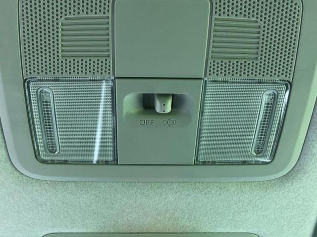 ライズ Z 保証書/純正 9インチ メモリーナビ/スマートアシスト(トヨタ・ダイハツ)/シートヒーター/パノラミックビューモニター/車線逸脱防止支援システム/ヘッドランプ LED/ETC/EBD付ABS(38枚目)