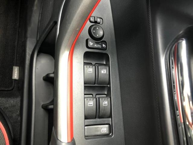 ライズ Z 保証書/純正 9インチ メモリーナビ/スマートアシスト(トヨタ・ダイハツ)/シートヒーター/パノラミックビューモニター/車線逸脱防止支援システム/ヘッドランプ LED/ETC/EBD付ABS(40枚目)