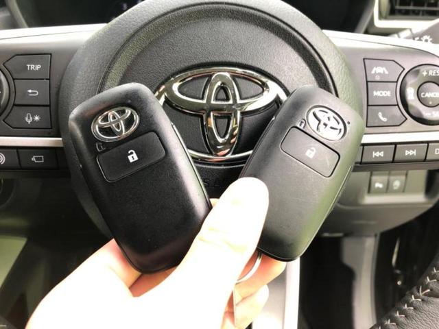 ライズ Z 保証書/純正 9インチ メモリーナビ/スマートアシスト(トヨタ・ダイハツ)/シートヒーター/パノラミックビューモニター/車線逸脱防止支援システム/ヘッドランプ LED/ETC/EBD付ABS(42枚目)