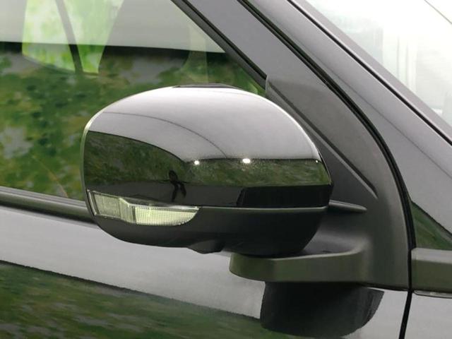 ライズ Z 保証書/純正 9インチ メモリーナビ/スマートアシスト(トヨタ・ダイハツ)/シートヒーター/パノラミックビューモニター/車線逸脱防止支援システム/ヘッドランプ LED/ETC/EBD付ABS(43枚目)