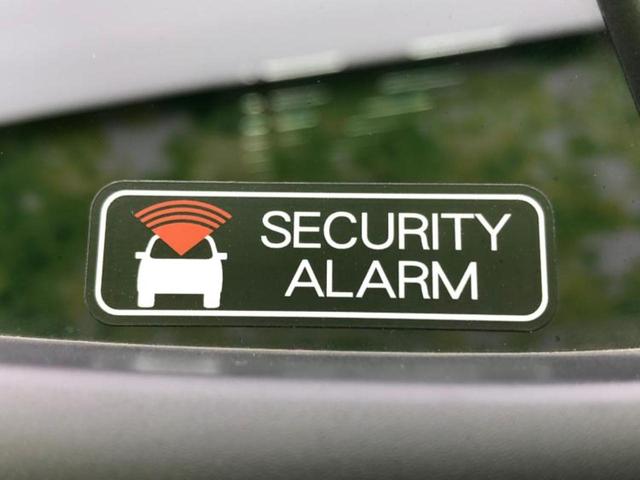 ライズ Z 保証書/純正 9インチ メモリーナビ/スマートアシスト(トヨタ・ダイハツ)/シートヒーター/パノラミックビューモニター/車線逸脱防止支援システム/ヘッドランプ LED/ETC/EBD付ABS(45枚目)