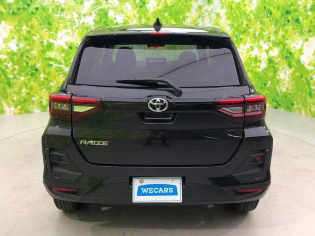 ライズ Z 保証書/純正 9インチ メモリーナビ/スマートアシスト(トヨタ・ダイハツ)/シートヒーター/パノラミックビューモニター/車線逸脱防止支援システム/ヘッドランプ LED/ETC/EBD付ABS(47枚目)