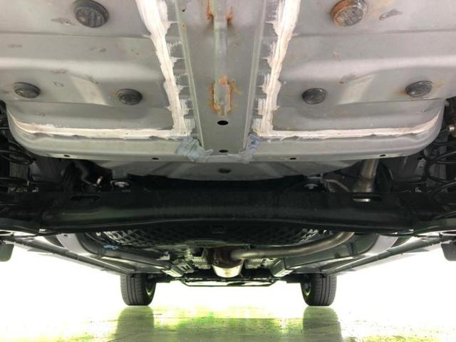 ライズ Z 保証書/純正 9インチ メモリーナビ/スマートアシスト(トヨタ・ダイハツ)/シートヒーター/パノラミックビューモニター/車線逸脱防止支援システム/ヘッドランプ LED/ETC/EBD付ABS(48枚目)