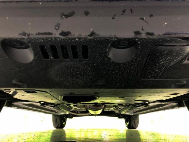 ライズ Z 保証書/純正 9インチ メモリーナビ/スマートアシスト(トヨタ・ダイハツ)/シートヒーター/パノラミックビューモニター/車線逸脱防止支援システム/ヘッドランプ LED/ETC/EBD付ABS(49枚目)