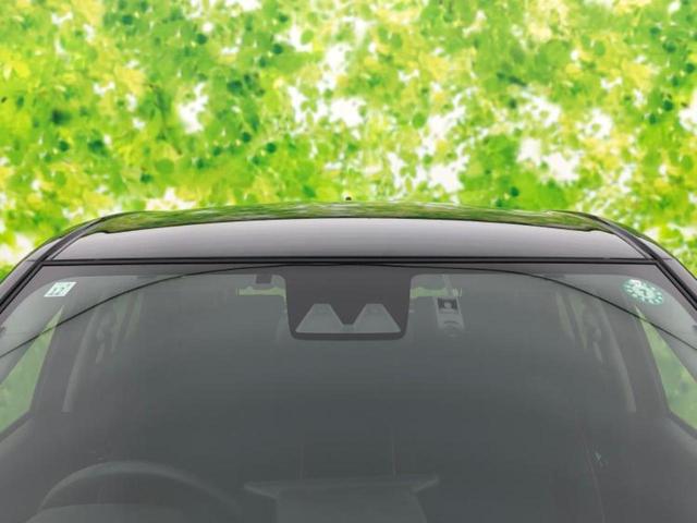 ライズ Z 保証書/純正 9インチ メモリーナビ/スマートアシスト(トヨタ・ダイハツ)/シートヒーター/パノラミックビューモニター/車線逸脱防止支援システム/ヘッドランプ LED/ETC/EBD付ABS(50枚目)