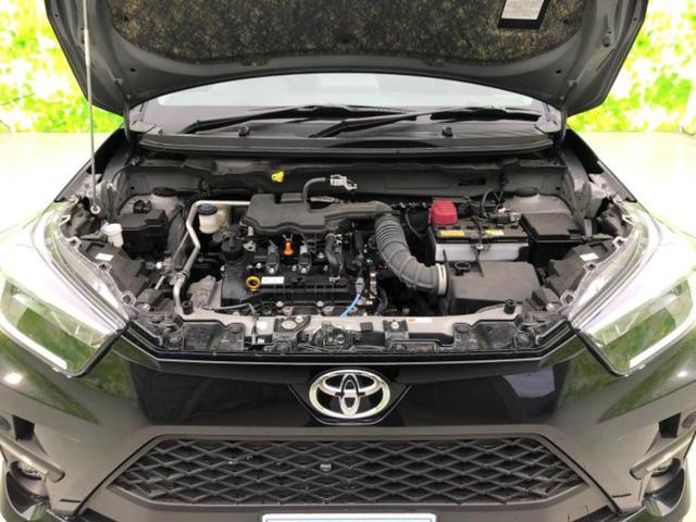 ライズ Z 保証書/純正 9インチ メモリーナビ/スマートアシスト(トヨタ・ダイハツ)/シートヒーター/パノラミックビューモニター/車線逸脱防止支援システム/ヘッドランプ LED/ETC/EBD付ABS(51枚目)