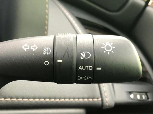 アルファード Z サンルーフ/保証書/純正 SDナビ/フリップダウンモニター 純正 12.8インチ/デジタルインナーミラー/衝突安全装置/両側電動スライドドア/シートヒーター/全方位モニター 衝突被害軽減システム(17枚目)