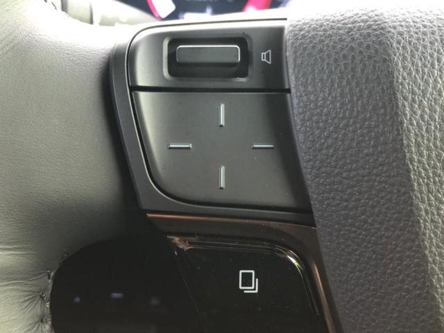 アルファード Z サンルーフ/保証書/純正 SDナビ/フリップダウンモニター 純正 12.8インチ/デジタルインナーミラー/衝突安全装置/両側電動スライドドア/シートヒーター/全方位モニター 衝突被害軽減システム(35枚目)