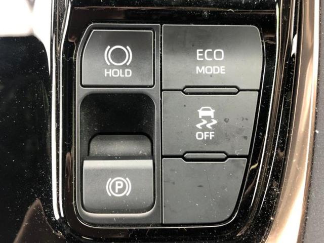 アルファード Z サンルーフ/保証書/純正 SDナビ/フリップダウンモニター 純正 12.8インチ/デジタルインナーミラー/衝突安全装置/両側電動スライドドア/シートヒーター/全方位モニター 衝突被害軽減システム(40枚目)