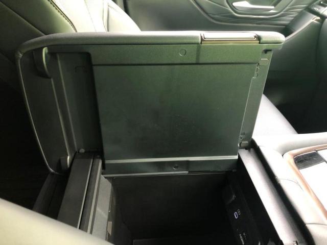 アルファード Z サンルーフ/保証書/純正 SDナビ/フリップダウンモニター 純正 12.8インチ/デジタルインナーミラー/衝突安全装置/両側電動スライドドア/シートヒーター/全方位モニター 衝突被害軽減システム(44枚目)