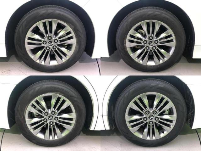 アルファード Z サンルーフ/保証書/純正 SDナビ/フリップダウンモニター 純正 12.8インチ/デジタルインナーミラー/衝突安全装置/両側電動スライドドア/シートヒーター/全方位モニター 衝突被害軽減システム(60枚目)