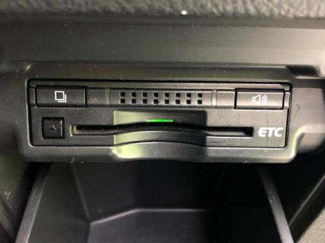 アルファード 240Sタイプゴールド 新品タイヤ/社外 SDナビ/フリップダウンモニター/両側電動スライドドア/シート ハーフレザー/電動バックドア/ヘッドランプ HID/ETC/EBD付ABS/横滑り防止装置/フルセグTV 後席モニター(30枚目)