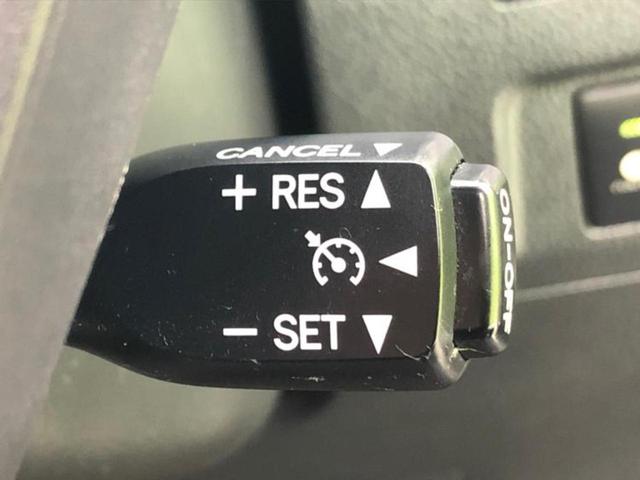 アルファード 240Sタイプゴールド 新品タイヤ/社外 SDナビ/フリップダウンモニター/両側電動スライドドア/シート ハーフレザー/電動バックドア/ヘッドランプ HID/ETC/EBD付ABS/横滑り防止装置/フルセグTV 後席モニター(31枚目)