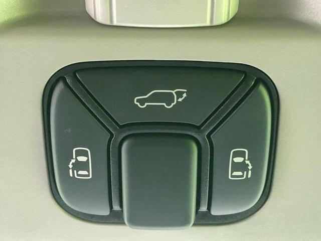 アルファード 240Sタイプゴールド 新品タイヤ/社外 SDナビ/フリップダウンモニター/両側電動スライドドア/シート ハーフレザー/電動バックドア/ヘッドランプ HID/ETC/EBD付ABS/横滑り防止装置/フルセグTV 後席モニター(35枚目)