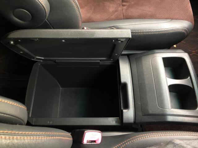 アルファード 240Sタイプゴールド 新品タイヤ/社外 SDナビ/フリップダウンモニター/両側電動スライドドア/シート ハーフレザー/電動バックドア/ヘッドランプ HID/ETC/EBD付ABS/横滑り防止装置/フルセグTV 後席モニター(40枚目)