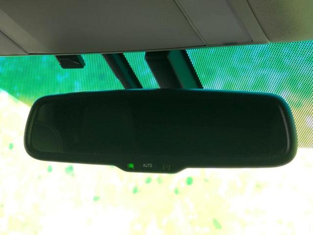 アルファード 240Sタイプゴールド 新品タイヤ/社外 SDナビ/フリップダウンモニター/両側電動スライドドア/シート ハーフレザー/電動バックドア/ヘッドランプ HID/ETC/EBD付ABS/横滑り防止装置/フルセグTV 後席モニター(41枚目)