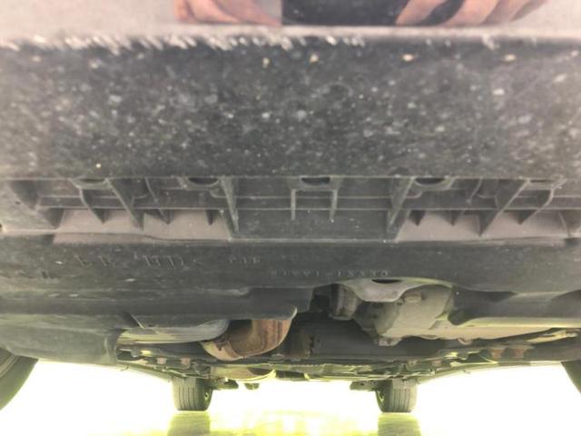 アルファード 240Sタイプゴールド 新品タイヤ/社外 SDナビ/フリップダウンモニター/両側電動スライドドア/シート ハーフレザー/電動バックドア/ヘッドランプ HID/ETC/EBD付ABS/横滑り防止装置/フルセグTV 後席モニター(52枚目)