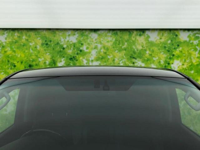 アルファード 240Sタイプゴールド 新品タイヤ/社外 SDナビ/フリップダウンモニター/両側電動スライドドア/シート ハーフレザー/電動バックドア/ヘッドランプ HID/ETC/EBD付ABS/横滑り防止装置/フルセグTV 後席モニター(53枚目)