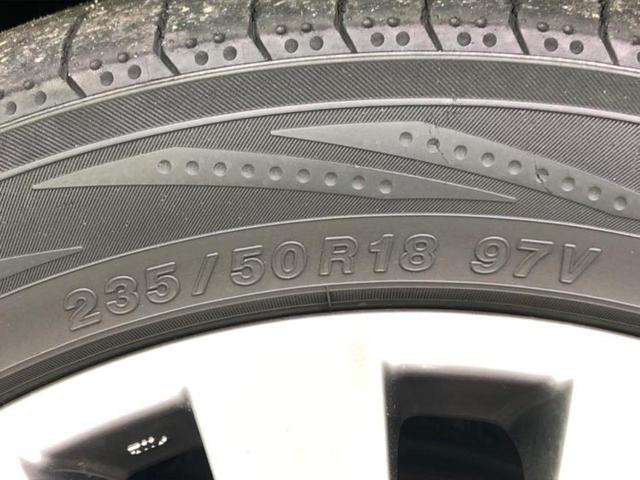 アルファード 240Sタイプゴールド 新品タイヤ/社外 SDナビ/フリップダウンモニター/両側電動スライドドア/シート ハーフレザー/電動バックドア/ヘッドランプ HID/ETC/EBD付ABS/横滑り防止装置/フルセグTV 後席モニター(56枚目)