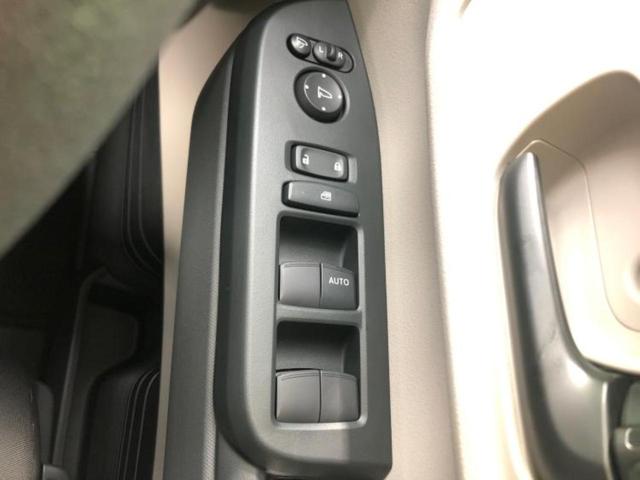 N-BOX ヒョウジュン 保証書/純正 8インチ ナビ/ホンダセンシング/電動スライドドア/シートヒーター 前席/車線逸脱防止支援システム/登録済未使用車/ヘッドランプ LED/Bluetooth接続/EBD付ABS 禁煙車(39枚目)