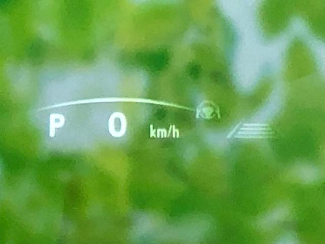 NX NX250バージョンL サンルーフ/エアロ/保証書/純正 SDナビ/デジタルインナーミラー/衝突安全装置/シートヒーター/車線逸脱防止支援システム/シート フルレザー/電動バックドア/ヘッドランプ LED/ETC 革シート(13枚目)