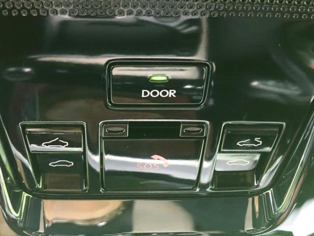 NX NX250バージョンL サンルーフ/エアロ/保証書/純正 SDナビ/デジタルインナーミラー/衝突安全装置/シートヒーター/車線逸脱防止支援システム/シート フルレザー/電動バックドア/ヘッドランプ LED/ETC 革シート(34枚目)