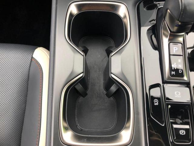 NX NX250バージョンL サンルーフ/エアロ/保証書/純正 SDナビ/デジタルインナーミラー/衝突安全装置/シートヒーター/車線逸脱防止支援システム/シート フルレザー/電動バックドア/ヘッドランプ LED/ETC 革シート(40枚目)