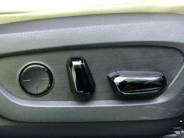 NX NX250バージョンL サンルーフ/エアロ/保証書/純正 SDナビ/デジタルインナーミラー/衝突安全装置/シートヒーター/車線逸脱防止支援システム/シート フルレザー/電動バックドア/ヘッドランプ LED/ETC 革シート(46枚目)