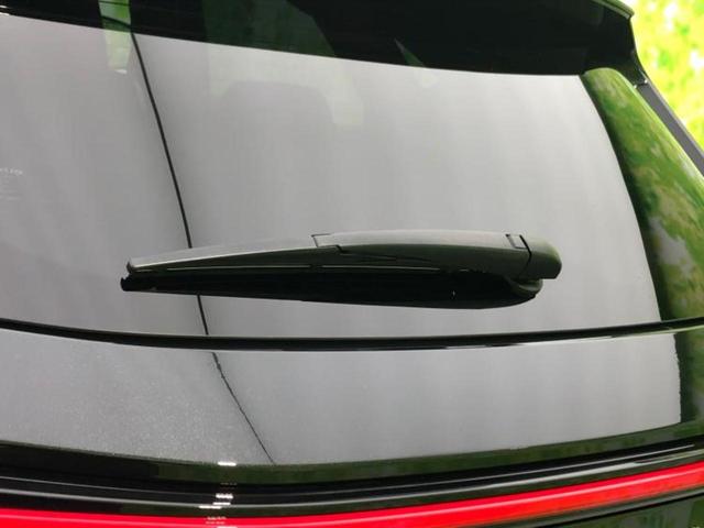 NX NX250バージョンL サンルーフ/エアロ/保証書/純正 SDナビ/デジタルインナーミラー/衝突安全装置/シートヒーター/車線逸脱防止支援システム/シート フルレザー/電動バックドア/ヘッドランプ LED/ETC 革シート(48枚目)