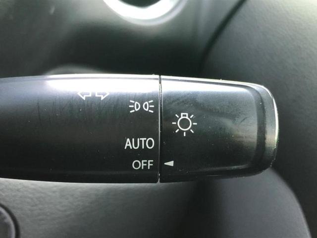 スペーシアカスタム XS 社外 SDナビ/電動スライドドア/ヘッドランプ LED/EBD付ABS/アイドリングストップ/バックモニター/エアバッグ 運転席/エアバッグ 助手席/アルミホイール 社外 15インチ バックカメラ(16枚目)