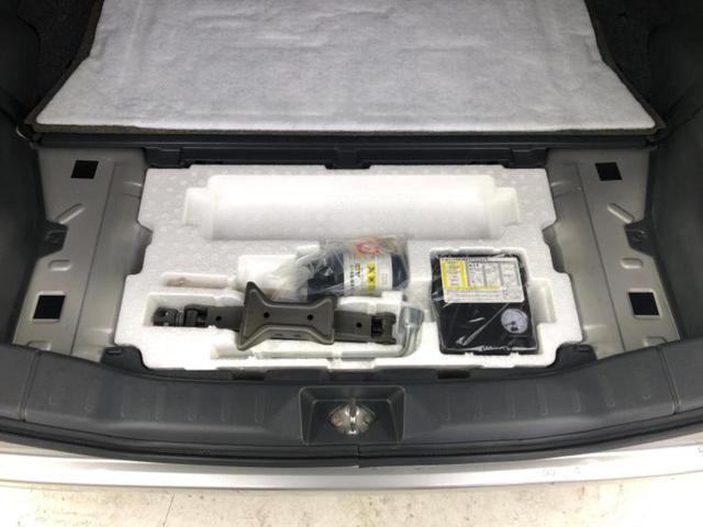 スペーシアカスタム XS 社外 SDナビ/電動スライドドア/ヘッドランプ LED/EBD付ABS/アイドリングストップ/バックモニター/エアバッグ 運転席/エアバッグ 助手席/アルミホイール 社外 15インチ バックカメラ(25枚目)