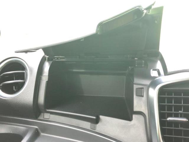 スペーシアカスタム XS 社外 SDナビ/電動スライドドア/ヘッドランプ LED/EBD付ABS/アイドリングストップ/バックモニター/エアバッグ 運転席/エアバッグ 助手席/アルミホイール 社外 15インチ バックカメラ(28枚目)