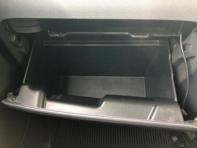 スペーシアカスタム XS 社外 SDナビ/電動スライドドア/ヘッドランプ LED/EBD付ABS/アイドリングストップ/バックモニター/エアバッグ 運転席/エアバッグ 助手席/アルミホイール 社外 15インチ バックカメラ(29枚目)