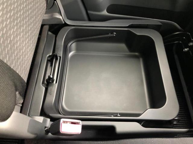 スペーシアカスタム XS 社外 SDナビ/電動スライドドア/ヘッドランプ LED/EBD付ABS/アイドリングストップ/バックモニター/エアバッグ 運転席/エアバッグ 助手席/アルミホイール 社外 15インチ バックカメラ(30枚目)