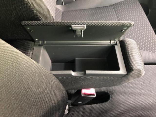 スペーシアカスタム XS 社外 SDナビ/電動スライドドア/ヘッドランプ LED/EBD付ABS/アイドリングストップ/バックモニター/エアバッグ 運転席/エアバッグ 助手席/アルミホイール 社外 15インチ バックカメラ(33枚目)