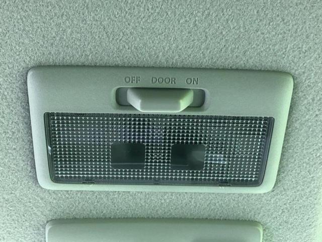 スペーシアカスタム XS 社外 SDナビ/電動スライドドア/ヘッドランプ LED/EBD付ABS/アイドリングストップ/バックモニター/エアバッグ 運転席/エアバッグ 助手席/アルミホイール 社外 15インチ バックカメラ(36枚目)