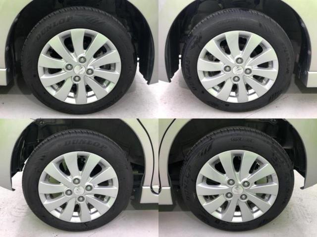 スペーシアカスタム XS 社外 SDナビ/電動スライドドア/ヘッドランプ LED/EBD付ABS/アイドリングストップ/バックモニター/エアバッグ 運転席/エアバッグ 助手席/アルミホイール 社外 15インチ バックカメラ(50枚目)