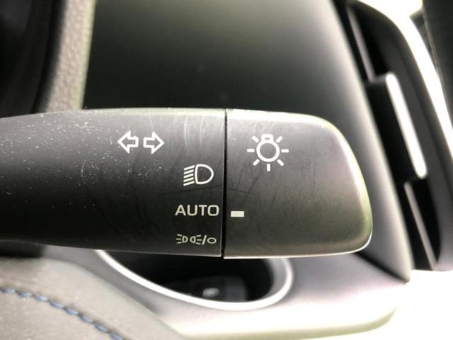 ヴォクシー S-Z 保証書/ディスプレイオーディオ+ナビ8インチ/フリップダウンモニター 純正 13.2インチ/トヨタセーフティセンス/両側電動スライドドア/シートヒーター 前席/車線逸脱防止支援システム バックカメラ(15枚目)