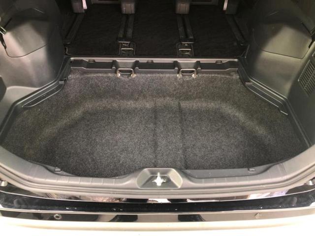 ヴォクシー S-Z 保証書/ディスプレイオーディオ+ナビ8インチ/フリップダウンモニター 純正 13.2インチ/トヨタセーフティセンス/両側電動スライドドア/シートヒーター 前席/車線逸脱防止支援システム バックカメラ(29枚目)