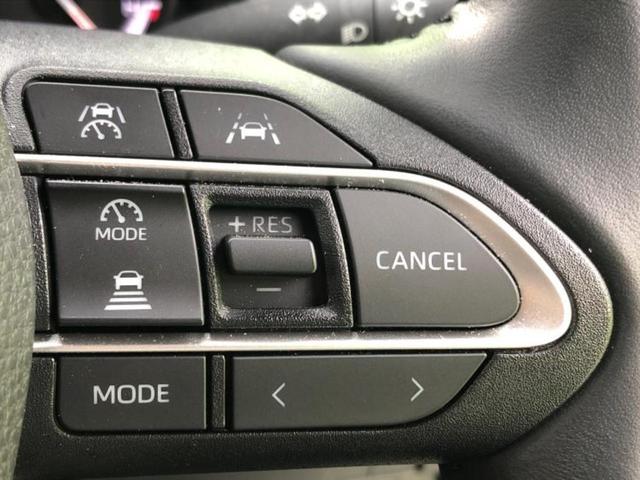 ヴォクシー S-Z 保証書/ディスプレイオーディオ+ナビ8インチ/フリップダウンモニター 純正 13.2インチ/トヨタセーフティセンス/両側電動スライドドア/シートヒーター 前席/車線逸脱防止支援システム バックカメラ(31枚目)