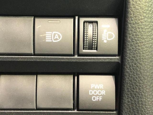 ヴォクシー S-Z 保証書/ディスプレイオーディオ+ナビ8インチ/フリップダウンモニター 純正 13.2インチ/トヨタセーフティセンス/両側電動スライドドア/シートヒーター 前席/車線逸脱防止支援システム バックカメラ(33枚目)