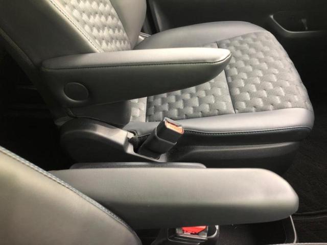 ヴォクシー S-Z 保証書/ディスプレイオーディオ+ナビ8インチ/フリップダウンモニター 純正 13.2インチ/トヨタセーフティセンス/両側電動スライドドア/シートヒーター 前席/車線逸脱防止支援システム バックカメラ(39枚目)