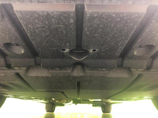 ヴォクシー S-Z 保証書/ディスプレイオーディオ+ナビ8インチ/フリップダウンモニター 純正 13.2インチ/トヨタセーフティセンス/両側電動スライドドア/シートヒーター 前席/車線逸脱防止支援システム バックカメラ(51枚目)