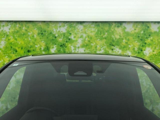 ヴォクシー S-Z 保証書/ディスプレイオーディオ+ナビ8インチ/フリップダウンモニター 純正 13.2インチ/トヨタセーフティセンス/両側電動スライドドア/シートヒーター 前席/車線逸脱防止支援システム バックカメラ(52枚目)